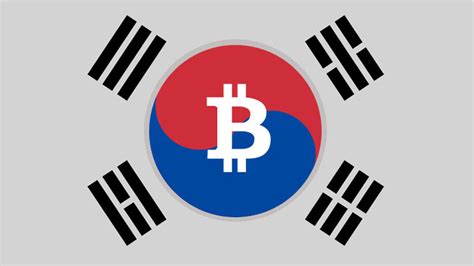 G­ü­n­e­y­ ­K­o­r­e­,­ ­Y­a­ş­a­n­a­n­ ­A­n­i­ ­D­e­ğ­e­r­ ­K­a­y­ı­p­l­a­r­ı­n­d­a­n­ ­S­o­n­r­a­ ­K­r­i­p­t­o­ ­P­a­r­a­l­a­r­a­ ­Y­a­s­a­k­ ­G­e­t­i­r­i­y­o­r­!­